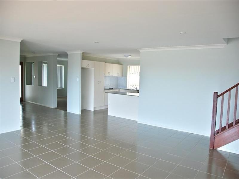 2 Denise Drive, Upper Coomera QLD 4209