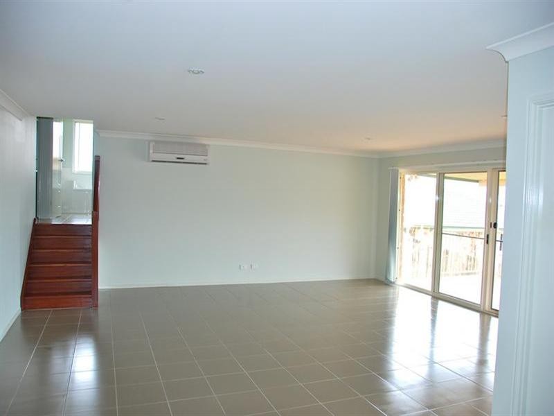 2 Denise Drive, Upper Coomera QLD 4209