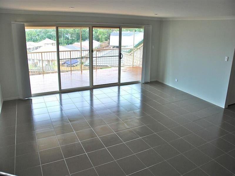 2 Denise Drive, Upper Coomera QLD 4209