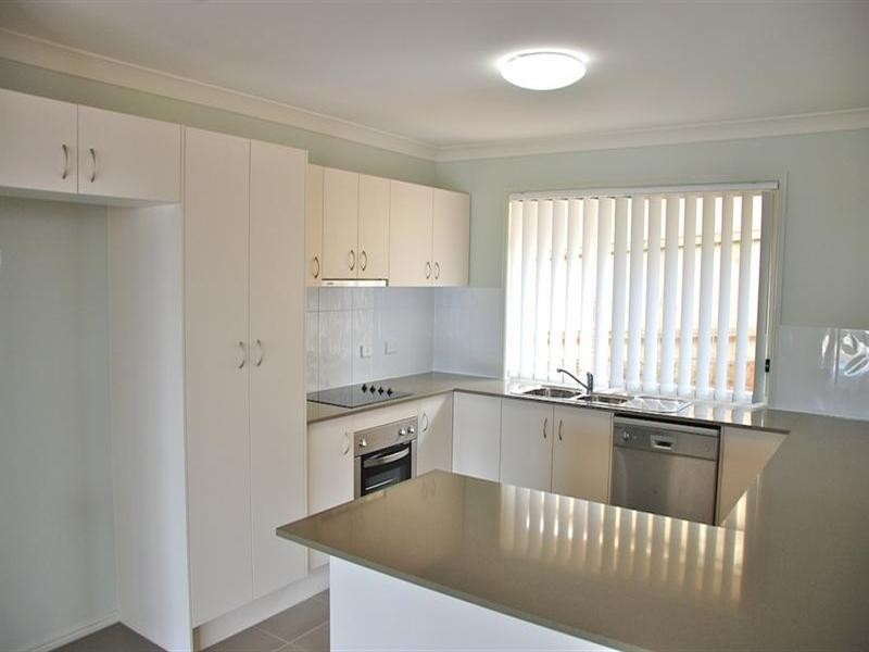 2 Denise Drive, Upper Coomera QLD 4209