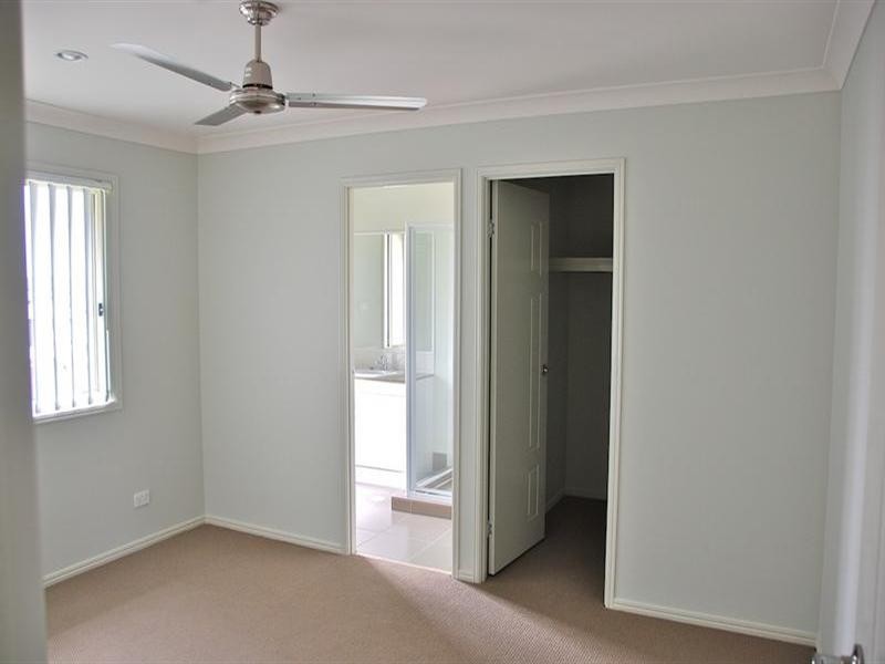 2 Denise Drive, Upper Coomera QLD 4209