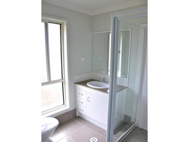 2 Denise Drive, Upper Coomera QLD 4209