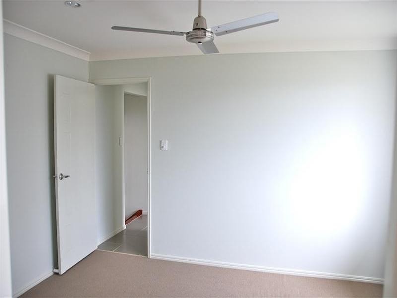 2 Denise Drive, Upper Coomera QLD 4209