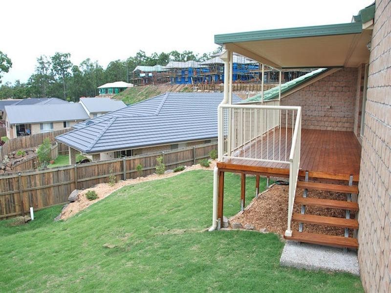 2 Denise Drive, Upper Coomera QLD 4209