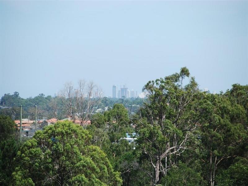 2 Denise Drive, Upper Coomera QLD 4209