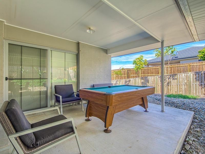 10 Coomerong Crescent, Upper Coomera QLD 4209