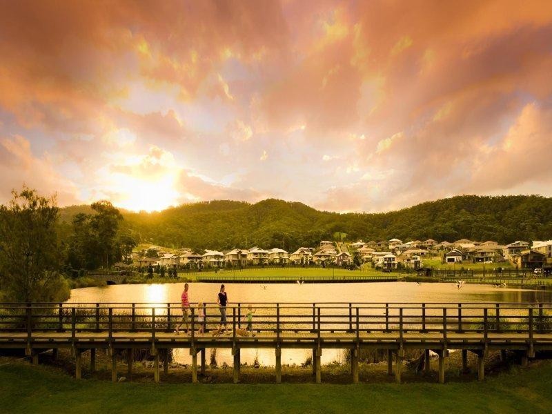 10 Coomerong Crescent, Upper Coomera QLD 4209