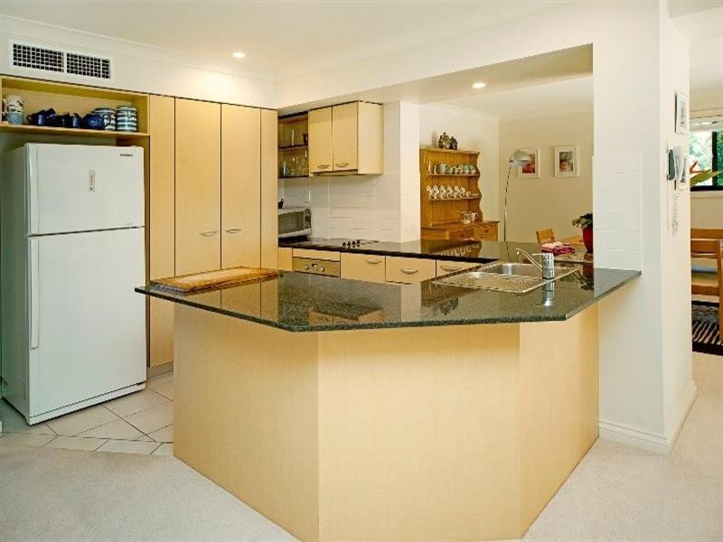 8849 Magnolia Drive East, Hope Island QLD 4212