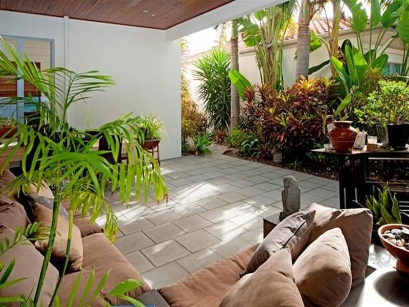 6194 Bolsena Circuit, Hope Island QLD 4212