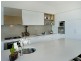 6194 Bolsena Circuit, Hope Island QLD 4212