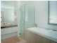 6194 Bolsena Circuit, Hope Island QLD 4212