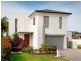 6194 Bolsena Circuit, Hope Island QLD 4212