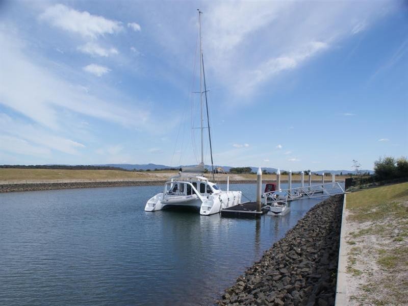 3 Windward, Jacobs Well QLD 4208