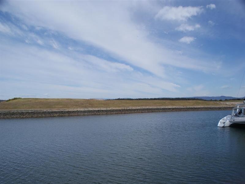 3 Windward, Jacobs Well QLD 4208