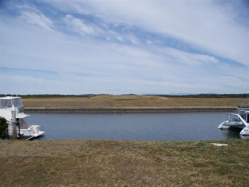 3 Windward, Jacobs Well QLD 4208