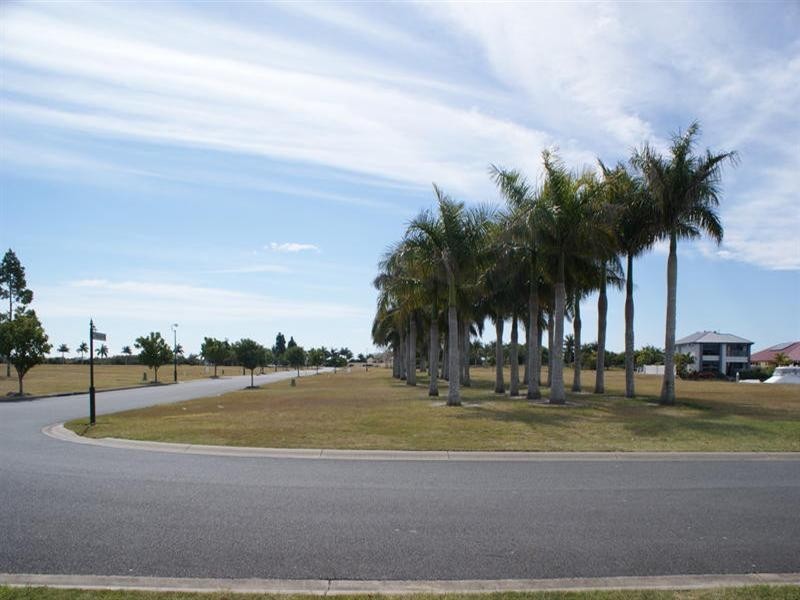 3 Windward, Jacobs Well QLD 4208