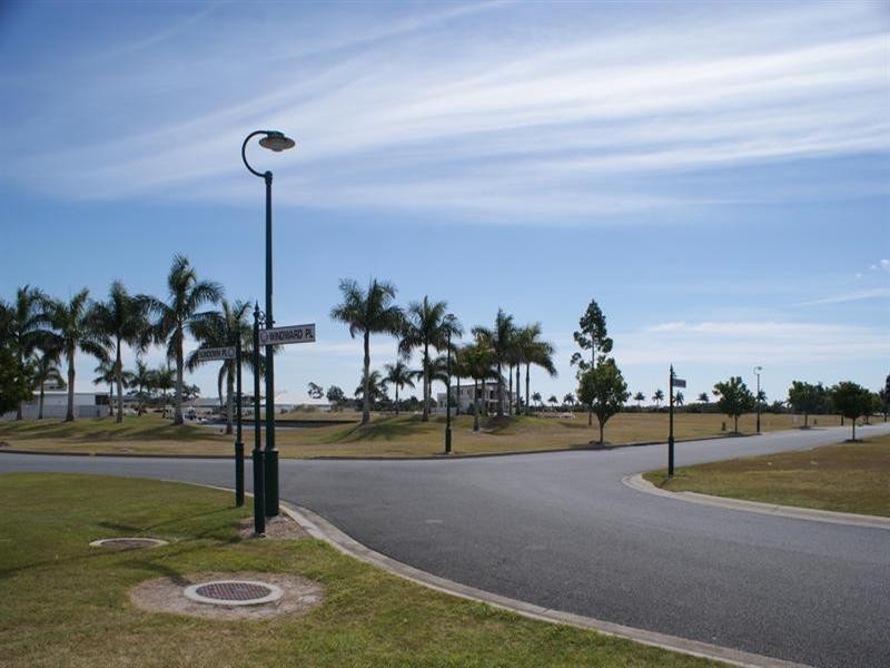 3 Windward, Jacobs Well QLD 4208