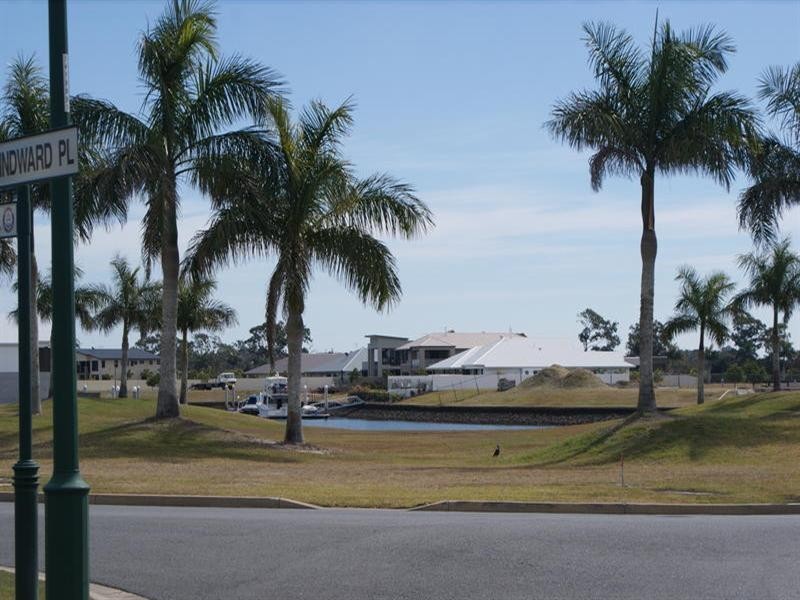 3 Windward, Jacobs Well QLD 4208