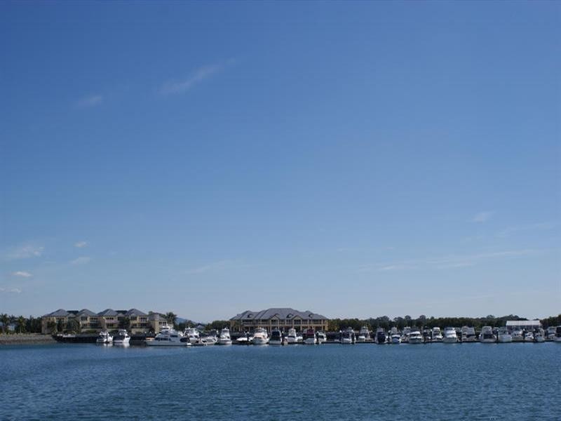 3 Windward, Jacobs Well QLD 4208