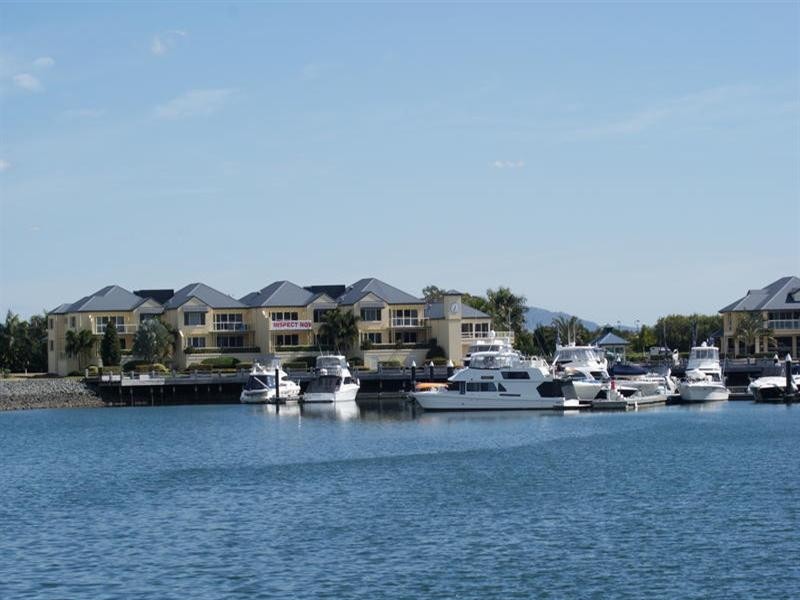 3 Windward, Jacobs Well QLD 4208