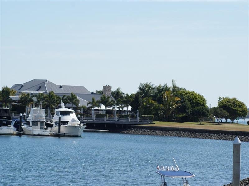 3 Windward, Jacobs Well QLD 4208