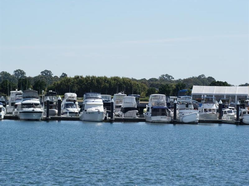 3 Windward, Jacobs Well QLD 4208