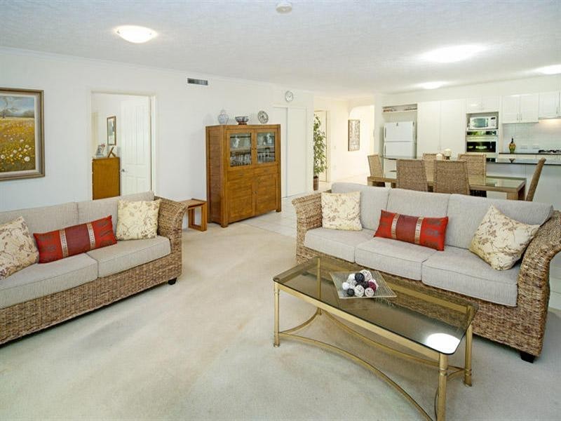 10/38 Caseys Road, Hope Island QLD 4212