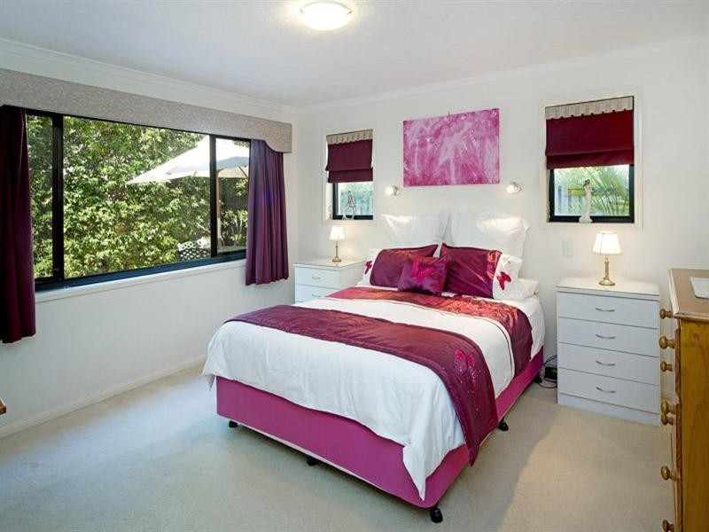 10/38 Caseys Road, Hope Island QLD 4212