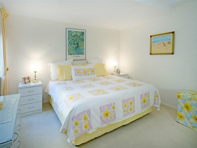 10/38 Caseys Road, Hope Island QLD 4212