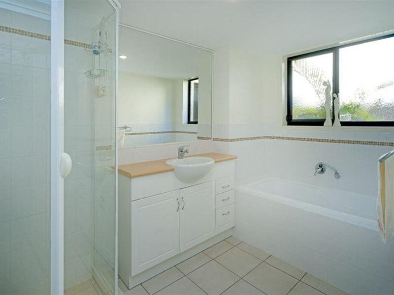 10/38 Caseys Road, Hope Island QLD 4212