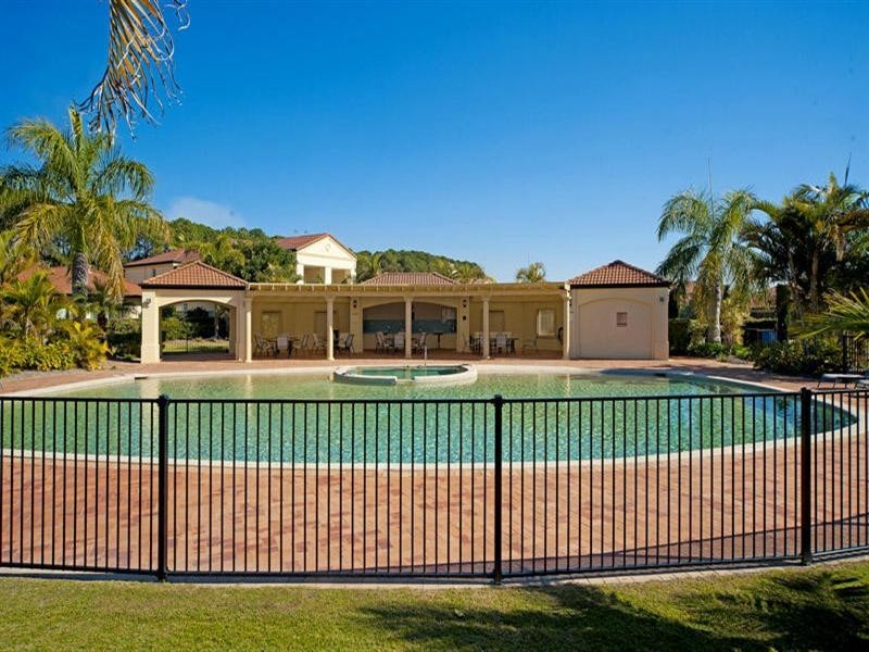 10/38 Caseys Road, Hope Island QLD 4212