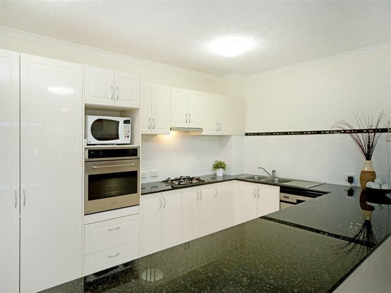 10/38 Caseys Road, Hope Island QLD 4212