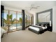 29 Ferrymans Court, Helensvale QLD 4212