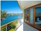 29 Ferrymans Court, Helensvale QLD 4212
