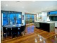 29 Ferrymans Court, Helensvale QLD 4212