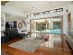 29 Ferrymans Court, Helensvale QLD 4212