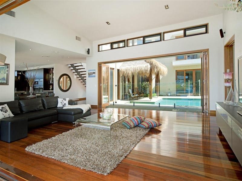 29 Ferrymans Court, Helensvale QLD 4212