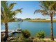 29 Ferrymans Court, Helensvale QLD 4212