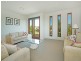 29 Ferrymans Court, Helensvale QLD 4212