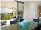 8407 Magnolia Drive East, Hope Island QLD 4212