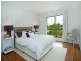 8407 Magnolia Drive East, Hope Island QLD 4212