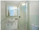 8407 Magnolia Drive East, Hope Island QLD 4212