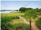 8407 Magnolia Drive East, Hope Island QLD 4212