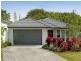 9121 Peter Senior Drive, Hope Island QLD 4212