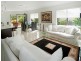 9121 Peter Senior Drive, Hope Island QLD 4212