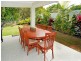 9121 Peter Senior Drive, Hope Island QLD 4212