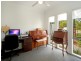 9121 Peter Senior Drive, Hope Island QLD 4212