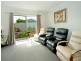 9121 Peter Senior Drive, Hope Island QLD 4212