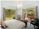 9121 Peter Senior Drive, Hope Island QLD 4212
