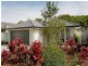 9121 Peter Senior Drive, Hope Island QLD 4212
